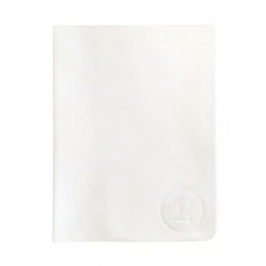 Sigma Microfibre Cleaning Cloth Sigma Microfibre Cleaning Cloth