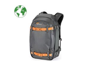 Lowepro Whistler Backpack 350 AW II