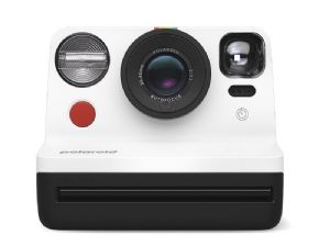 Polaroid NOW Gen II Black & White