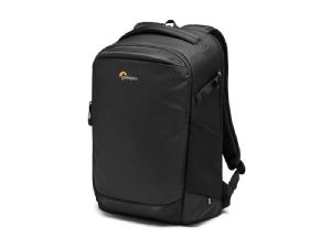 Lowepro Flipside 400 AW III (Black)