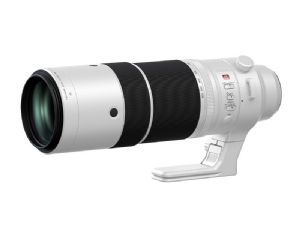 Fujifilm XF 150-600mm F5.6-8 R LM OIS WR Lens