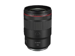 Canon RF 135mm F1.8 L IS USM Canon RF 135mm F1.8 L IS USM