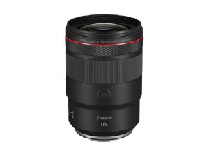 Canon RF 135mm F1.8 L IS USM