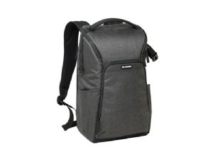 Vanguard VESTA Aspire 41 GY 14 Litre Backpack - Grey Vanguard VESTA Aspire 41 GY 14 Litre Backpack - Grey