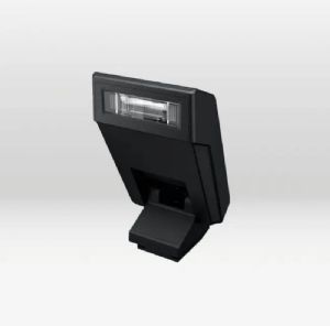 Fujifilm EF-X8 Shoe Mount Flash