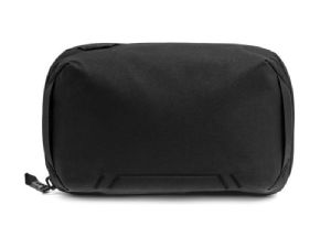 Peak Design Tech Pouch Black