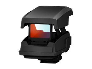 OM SYSTEM EE-1 Dot Sight