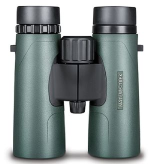 Hawke Nature-Trek 10x42 Green Hawke Nature-Trek 10x42 Green