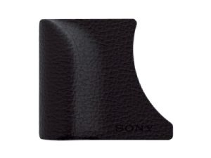 Sony AG-R2 Attachment Grip for Cyber-shot RX100 Series