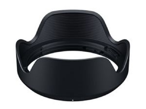 Tamron Lens hood for 28-75 Di III VXD G2 (A063)