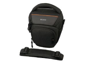 Sony LCS-AMB Soft Carrying Case