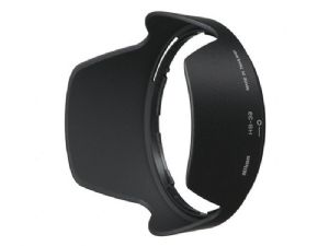 Nikon HB-39 Lens Hood (for 18-300mm f/3.5-6.3 VR AF-S ED DX G & 16-85mm VR II AF-S DX ED G Zooms)