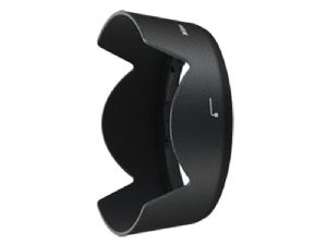 Nikon HB-69 Lens Hood (for 18-55mm VR II AF-S DX ED G Zoom)