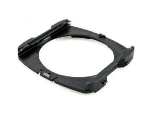 Cokin P Series Wide Angle Filter Holder BPW-400A