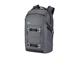 Lowepro FreeLine BP 350 AW (Grey)