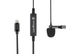 Saramonic LavMicro Di Saramonic LavMicro Di