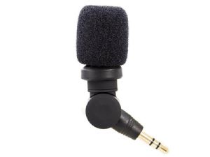Saramonic SR-XM1 Saramonic SR-XM1