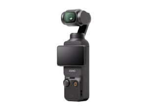 DJI Osmo Pocket 3