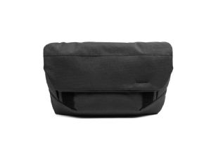 Peak Design Field Pouch V2 Black