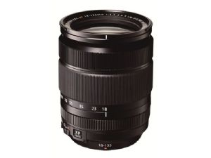 Fujifilm XF 18-135mm F3.5-5.6 R LM OIS WR