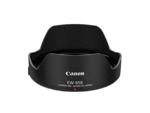 Canon EW-65B Lens Hood Canon EW-65B Lens Hood