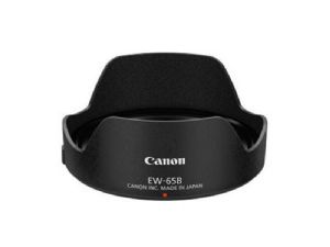 Canon EW-65B Lens Hood