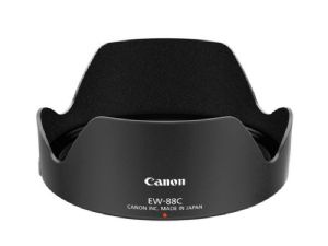 Canon EW-88C Lens Hood