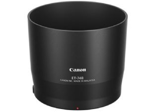 Canon ET-74B Lens Hood