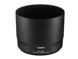 Canon ET-73B Lens Hood