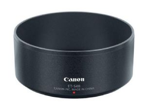 Canon ET-54B Lens Hood