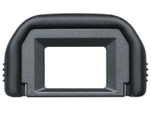 Canon EYECUP EF