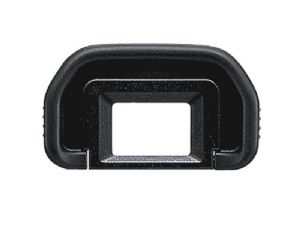 Canon EYECUP EB