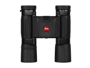 Leica Trinovid 10x25 BCA compact