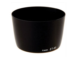 Canon ET-60 Lens Hood