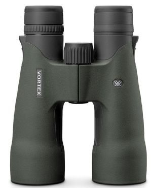 Vortex Razor Ultra HD 12X50 Vortex Razor Ultra HD 12X50