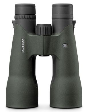 Vortex Razor Ultra HD 18X56 Vortex Razor Ultra HD 18X56