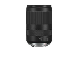 Canon RF 24-240mm f/4-6.3 IS USM