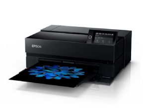 Epson SureColour SC-P700 A3+ Colour Printer Epson SureColour SC-P700 A3+ Colour Printer