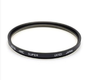 Hoya 86mm Digital HMC UV(0) Filter Hoya 86mm Digital HMC UV(0) Filter