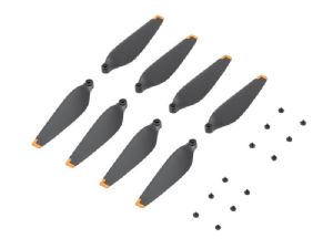 DJI Mini 4 Pro / Mini 3 Pro Propellers