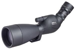 Opticron MM3 80 GA ED/45 Fieldscope + HR3 20-60x Eyepiece Opticron MM3 80 GA ED/45 Fieldscope + HR3 20-60x Eyepiece