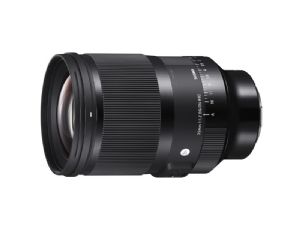 Sigma 35mm F1.2 DG DN Art - For Sony FE Sigma 35mm F1.2 DG DN Art - For Sony FE