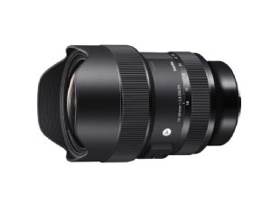 Sigma 14-24mm F2.8 DG DN Art - For Sony FE