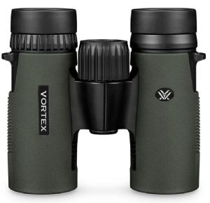 Vortex Diamondback HD 8x32