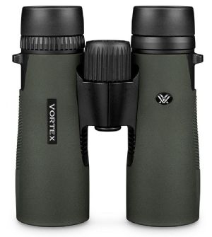 Vortex Diamondback HD 8x42