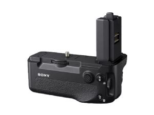 Sony VG-C4EM Vertical Grip for A7R IV / A7R V / A9 II