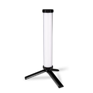 Kenro Smart Lite Compact RGB LED Tube light KSLT101 Kenro Smart Lite Compact RGB LED Tube light KSLT101