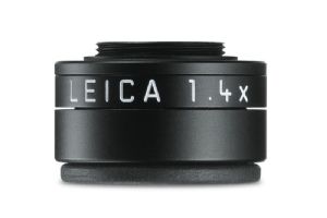 Leica Viewfinder Magnifier M 1.4x