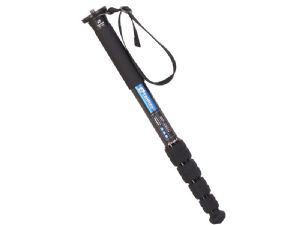 Leofoto MP-285C Carbon Fibre Monopod