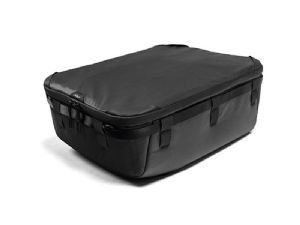 Peak Design Camera Cube X-Large Peak Design Camera Cube X-Large